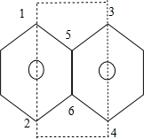 91������