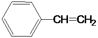 91