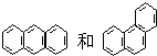 91