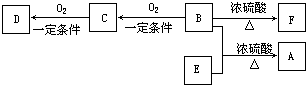 91