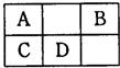 91