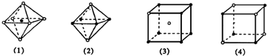 91