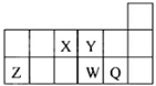 91