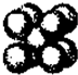91