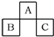 91