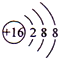 91