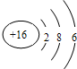 91