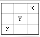 91