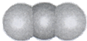 91