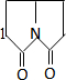91