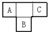 91