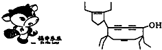 91