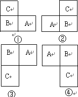 91