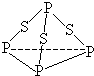91