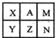 91