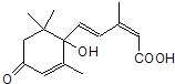 91