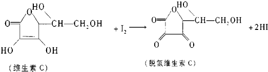 91������