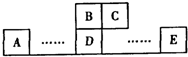 91