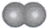 91