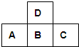 91