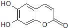 91