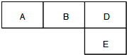 91