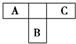 91