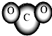 91