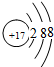 91