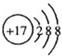 91