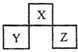 91