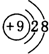 91