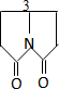 91