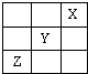 91
