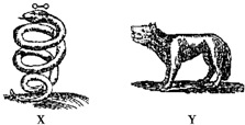 91