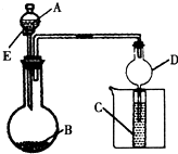 91������
