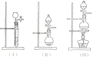 91������