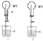 91������