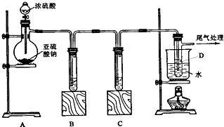 91考试网