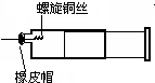 91