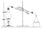 91