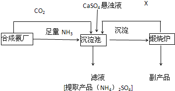 91考试网
