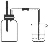 91