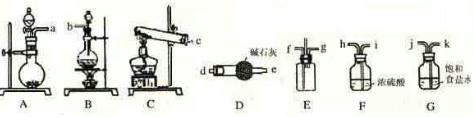 91