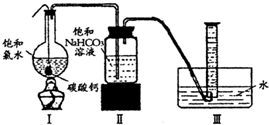 91考试网