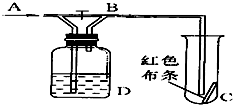 91