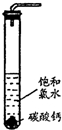 91考试网