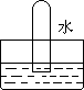 91