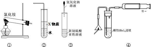 91������
