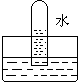 91